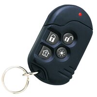 Visonic MCT-234 (868МГц)