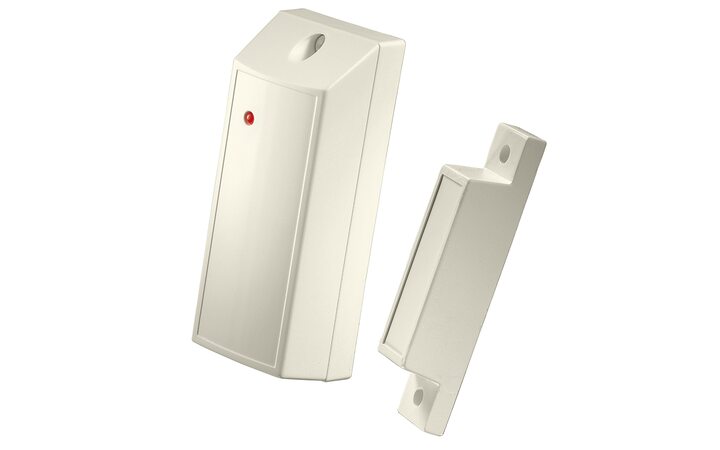 фото - Visonic MCT-302 (868МГц)