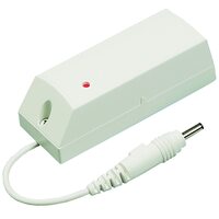 Visonic MCT-550 (868МГц)