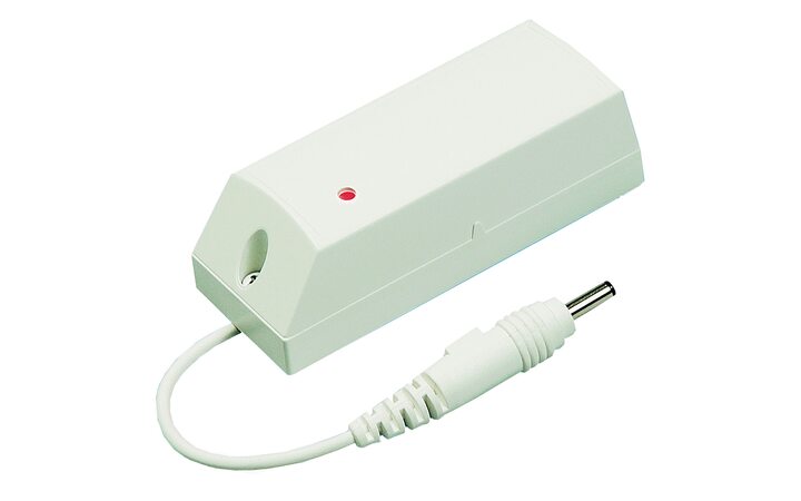 фото - Visonic MCT-550 (868МГц)