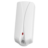 Visonic MCT-560 (868МГц)