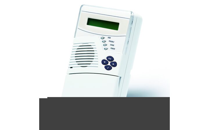 фото - Visonic MKP-150 RUS