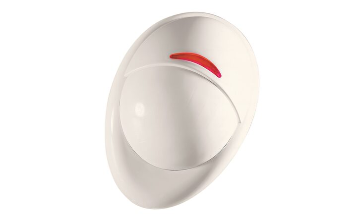 фото - Visonic NEXT K-985 PG2