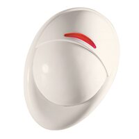 Visonic NEXT K9-85 MCW (868МГц)