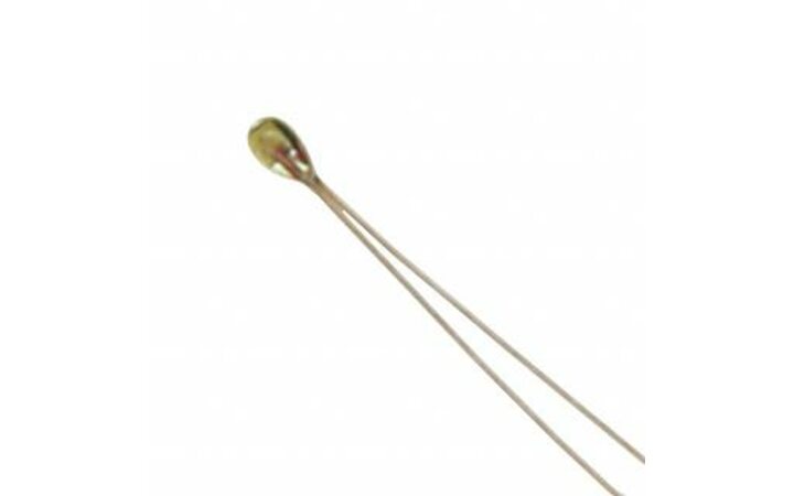 фото - Visonic NTC 5K (зонд для MCT-560) (868МГц)