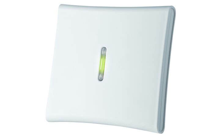 фото - Visonic RP-600 PG2