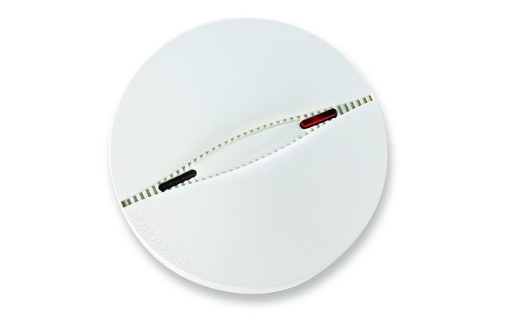 фото - Visonic SMD-426 PG2