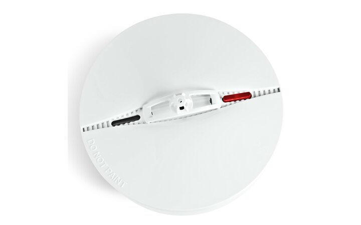 фото - Visonic SMD-427 PG2