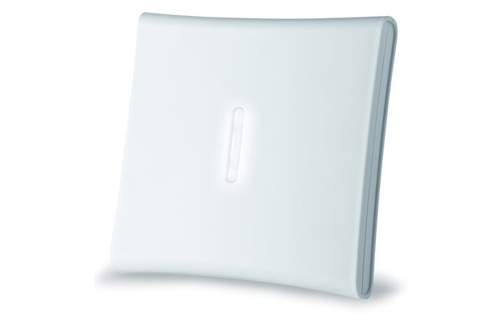 фото - Visonic SR-720 PG2