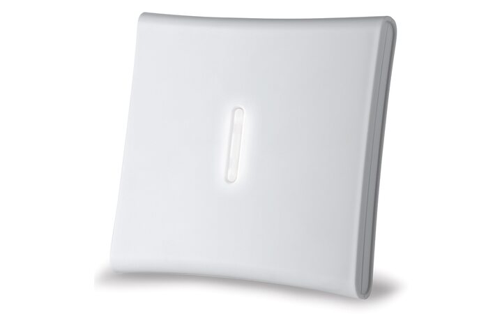 фото - Visonic SR-720B PG2