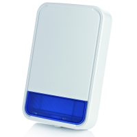 Visonic SR-740 PG2