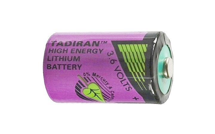 фото - Visonic TL-2150