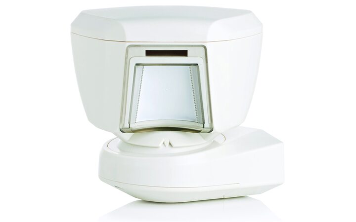 фото - Visonic Tower 20AM MCW (868МГц)