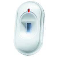 Visonic Tower 40 MCW