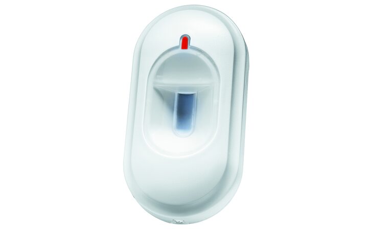 фото - Visonic Tower 40 MCW