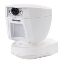 Visonic Tower Cam PG2