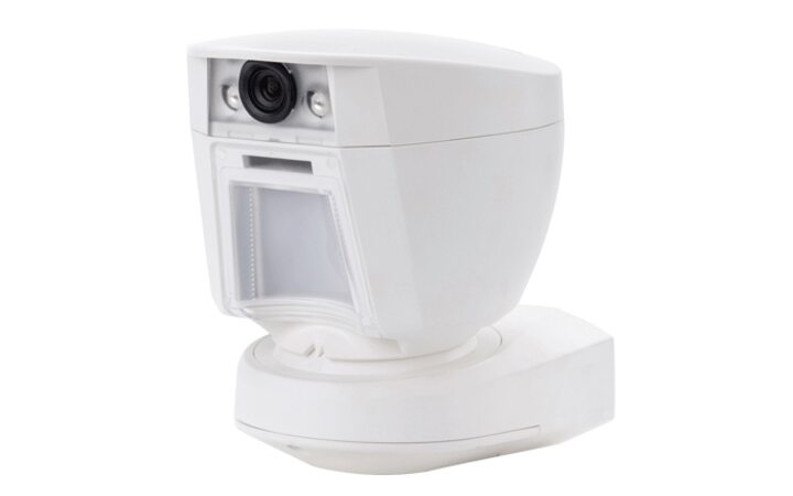 фото - Visonic Tower Cam PG2