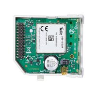 Visonic WCDMA-3G PG2