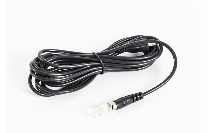 фото - СКАТ Датчик температуры накладной