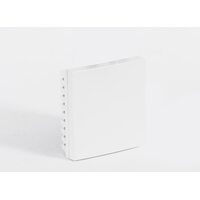 СКАТ Teplocom TC-1T RF