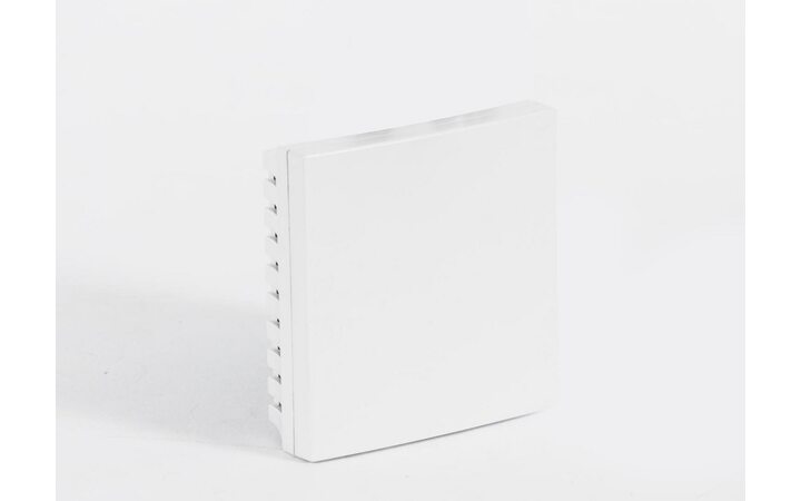 фото - СКАТ Teplocom TC-1T RF