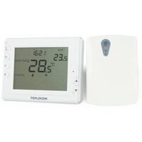 СКАТ Teplocom TS-Prog-2AA/3A-RF