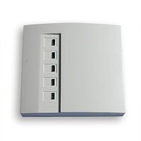 Арсенал безопасности БКЛО-24