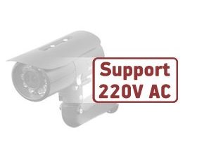 Beward BxxxxRZK-220