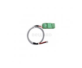 Beward DS-MC02