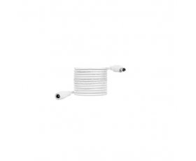 Beward UKP-2W