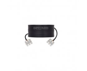 Beward UKS-2BK