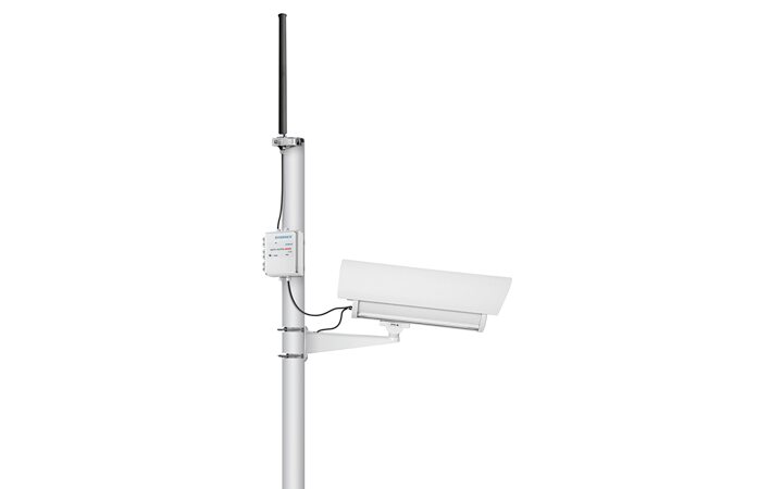 фото - Evidence Cross - 1/GSM