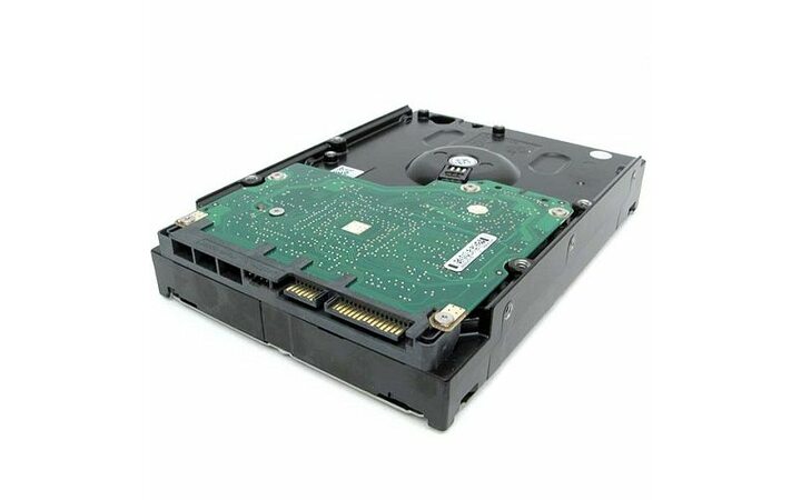 фото - Evidence HD-6000