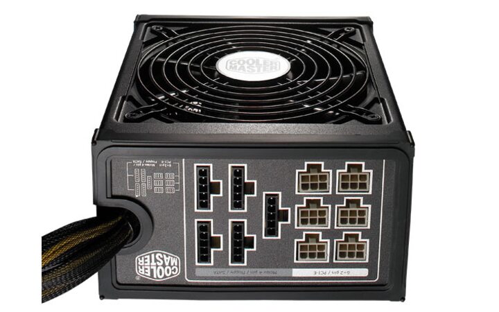 фото - Evidence PSU-L-10