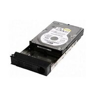 Evidence R-SATA 1000