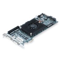 Evidence ViCard 4 / HD-SDI