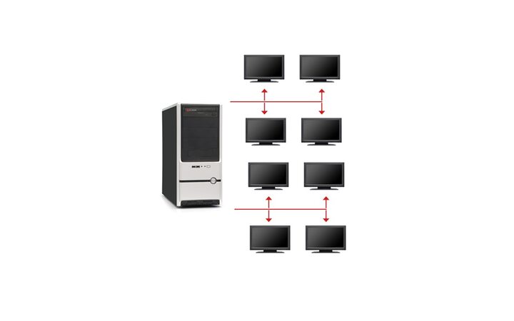 фото - Evidence WallCard 8