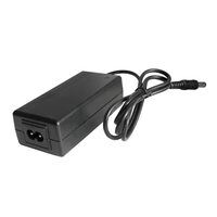 фото - Geovision Блок питания 220V для GV-MNVR