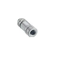 Geovision M12 connector для GV-MNVR. Блок питания от напряжения 12V