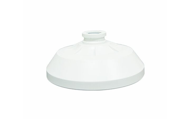 фото - IDIS DA-MA2100