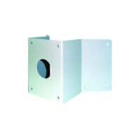 MicroDigital MDS-30CMA