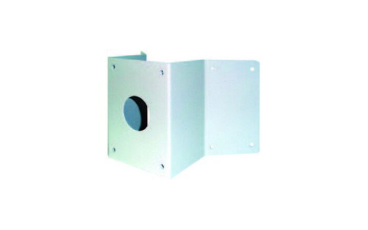 фото - MicroDigital MDS-30CMA