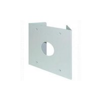 MicroDigital MDS-30PMA