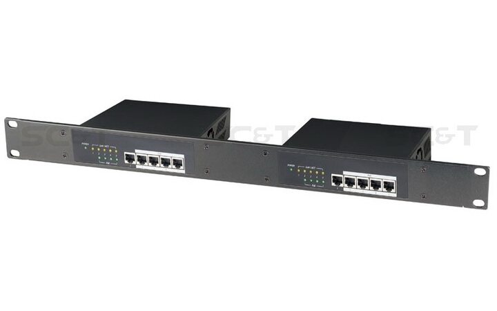 фото - SC&T TPN002-IP