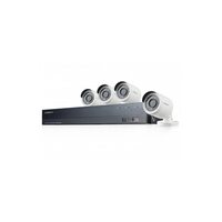 Samsung SDH-B73043BF