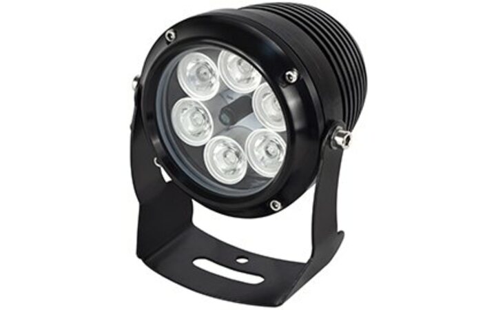 фото - Beward LIR6