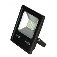 Falcon Eye FE-CF20LED-pro