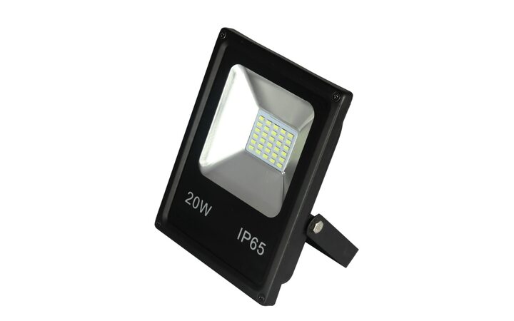 фото - Falcon Eye FE-CF20LED-pro