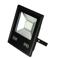 Falcon Eye FE-CF30LED-pro