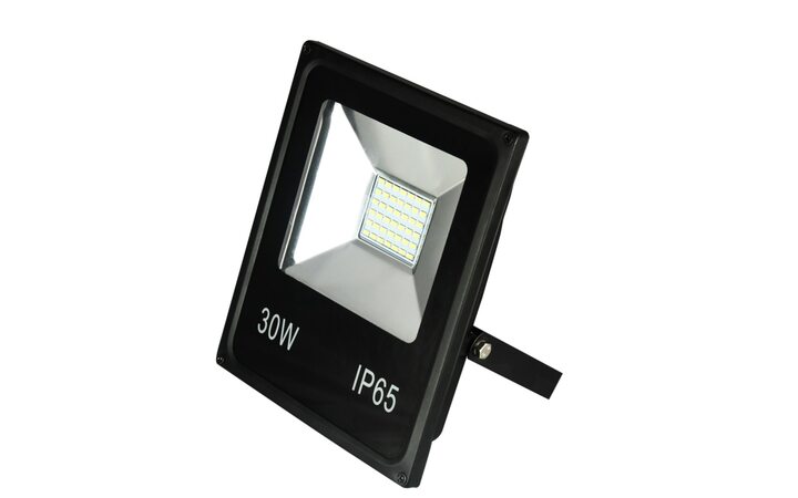 фото - Falcon Eye FE-CF30LED-pro